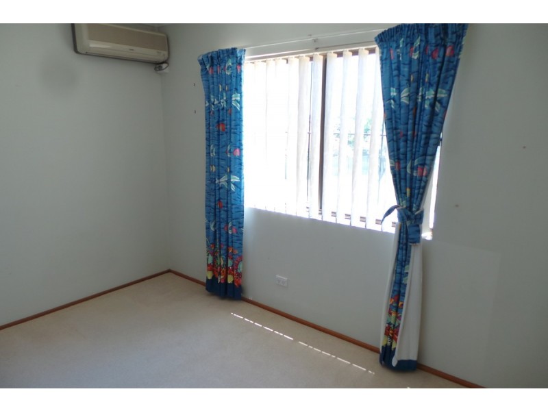 9 Caloola Street, Tamworth NSW 2340