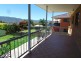 9 Caloola Street, Tamworth NSW 2340