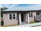 4 Cohen Street, Tamworth NSW 2340