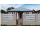 4 Cohen Street, Tamworth NSW 2340