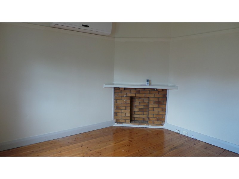4 Cohen Street, Tamworth NSW 2340
