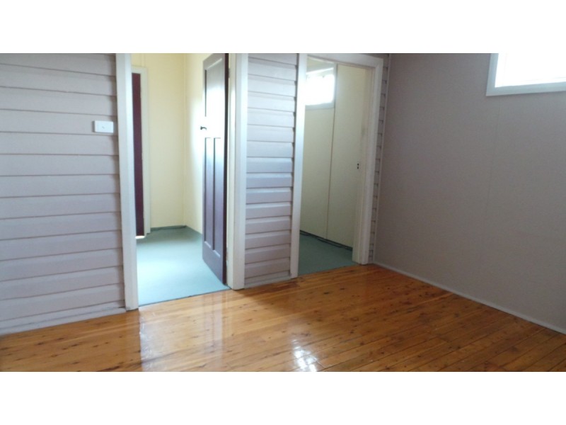 4 Cohen Street, Tamworth NSW 2340