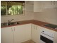 11 Minimbah Court, Hillvue NSW 2340