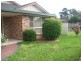 11 Minimbah Court, Hillvue NSW 2340