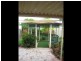 11 Minimbah Court, Hillvue NSW 2340