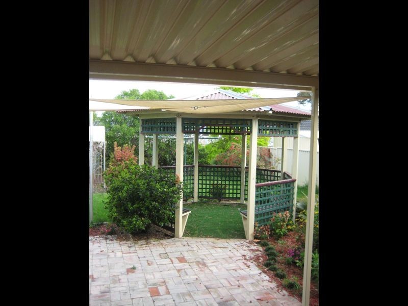 11 Minimbah Court, Hillvue NSW 2340