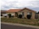 15 Burdekin Place, Tamworth NSW 2340