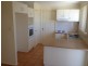 15 Burdekin Place, Tamworth NSW 2340