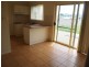 15 Burdekin Place, Tamworth NSW 2340