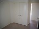 15 Burdekin Place, Tamworth NSW 2340