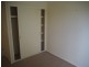 15 Burdekin Place, Tamworth NSW 2340