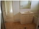 15 Burdekin Place, Tamworth NSW 2340