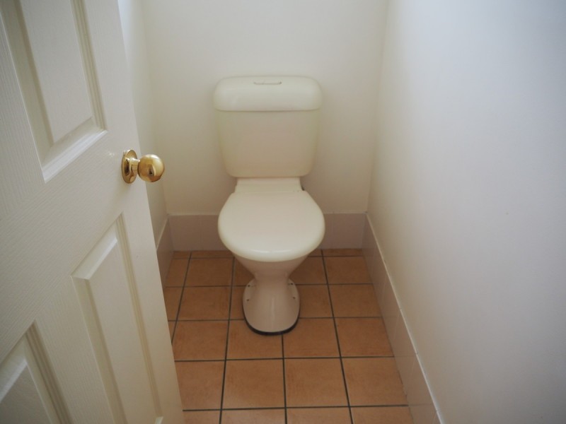 15 Burdekin Place, Tamworth NSW 2340