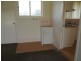 15 Burdekin Place, Tamworth NSW 2340