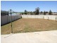 15 Burdekin Place, Tamworth NSW 2340