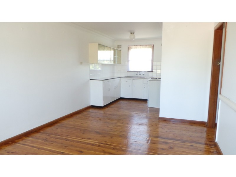 3/15 Petra Avenue, Tamworth NSW 2340