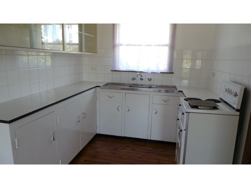 3/15 Petra Avenue, Tamworth NSW 2340