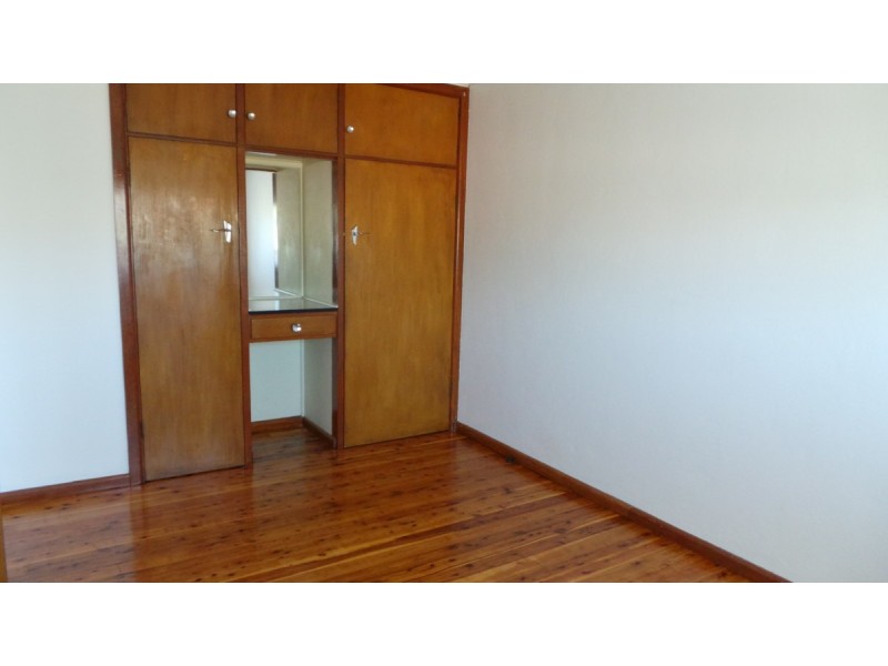 3/15 Petra Avenue, Tamworth NSW 2340