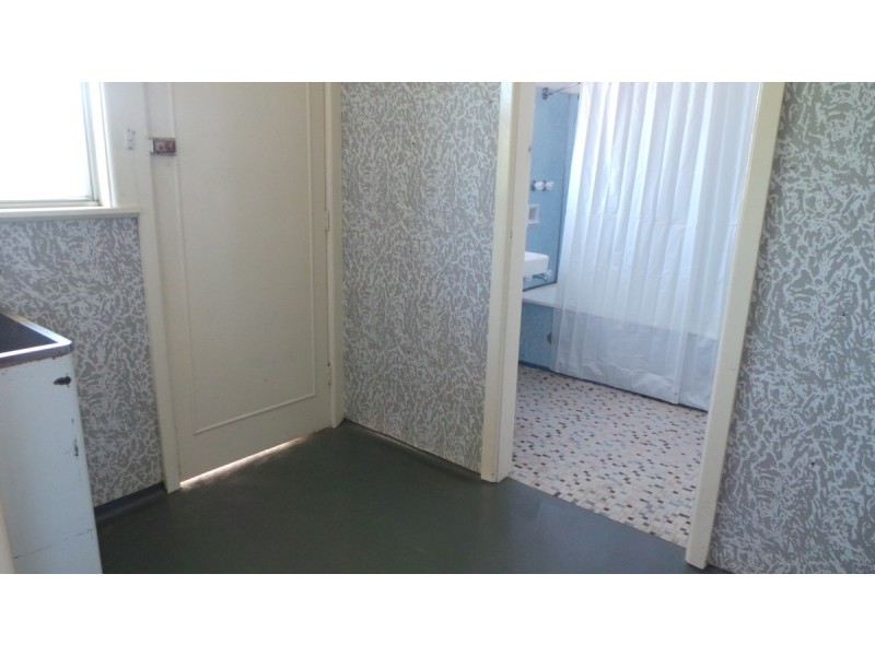 3/15 Petra Avenue, Tamworth NSW 2340