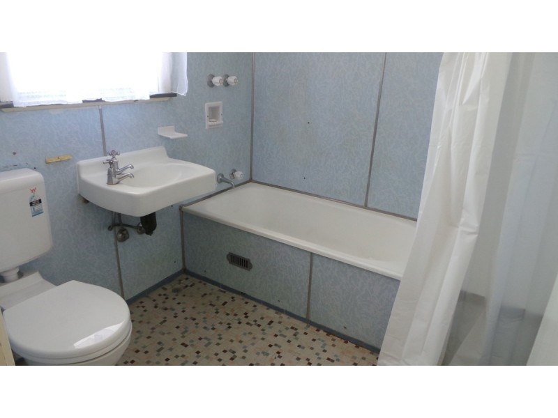 3/15 Petra Avenue, Tamworth NSW 2340