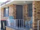 3/88 Denison Street, Tamworth NSW 2340