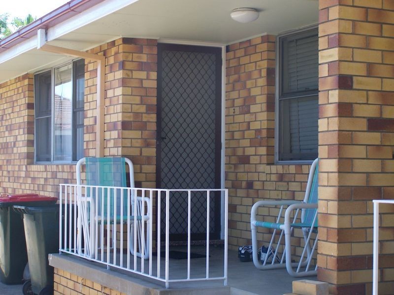 3/88 Denison Street, Tamworth NSW 2340