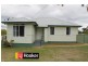 11 Thompson Crescent, Tamworth NSW 2340