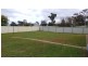 11 Thompson Crescent, Tamworth NSW 2340