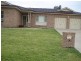 28 Ebony Close, Tamworth NSW 2340