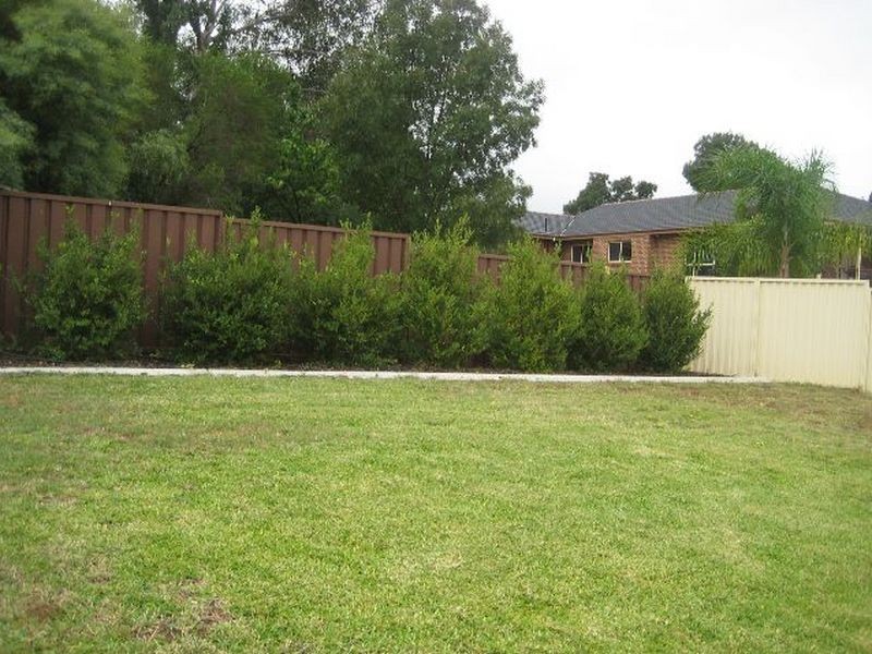 28 Ebony Close, Tamworth NSW 2340