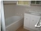 28 Ebony Close, Tamworth NSW 2340