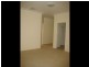 28 Ebony Close, Tamworth NSW 2340