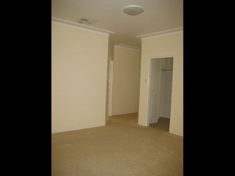 28 Ebony Close, Tamworth NSW 2340