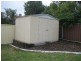 28 Ebony Close, Tamworth NSW 2340