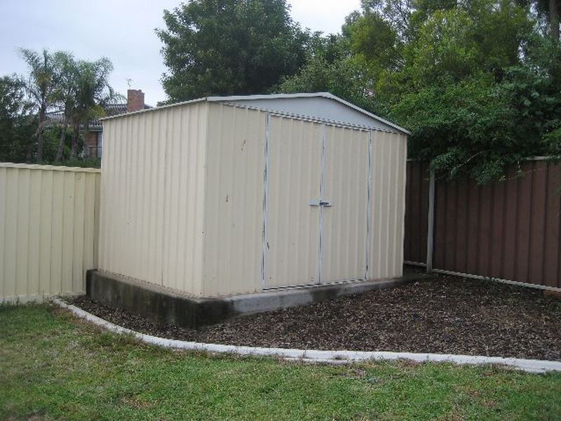 28 Ebony Close, Tamworth NSW 2340