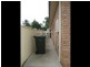 28 Ebony Close, Tamworth NSW 2340