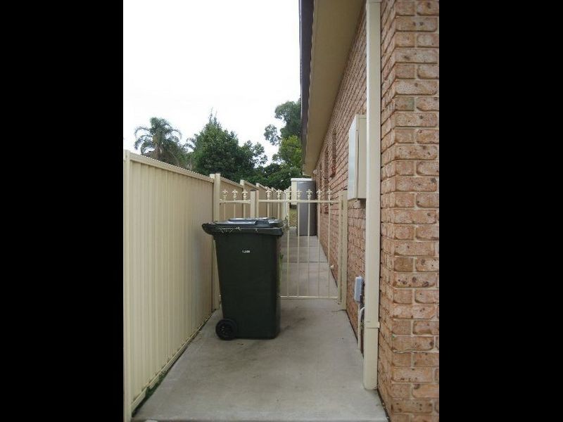 28 Ebony Close, Tamworth NSW 2340