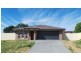 20 Regal Park Drive, Tamworth NSW 2340