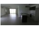 20 Regal Park Drive, Tamworth NSW 2340