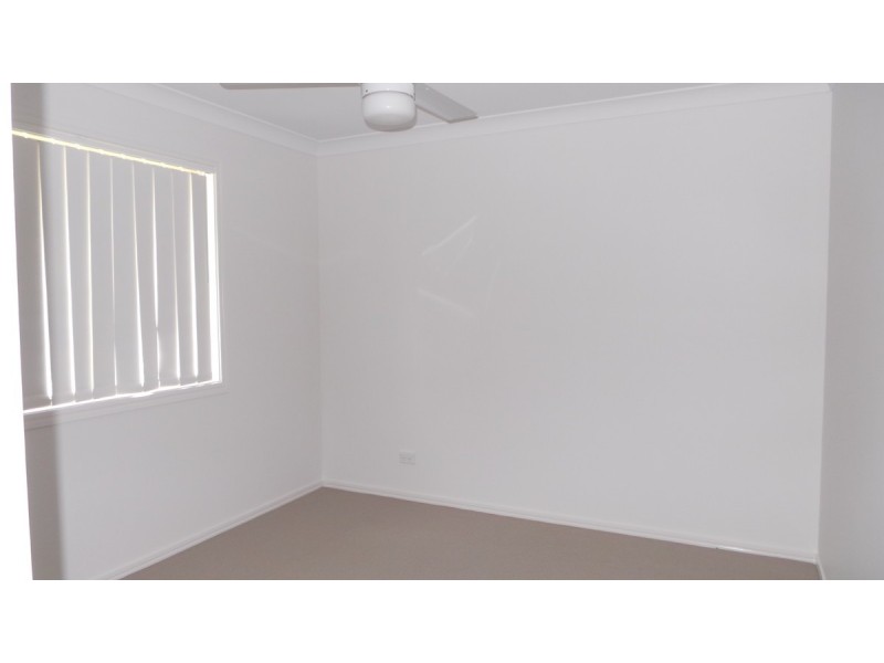 20 Regal Park Drive, Tamworth NSW 2340