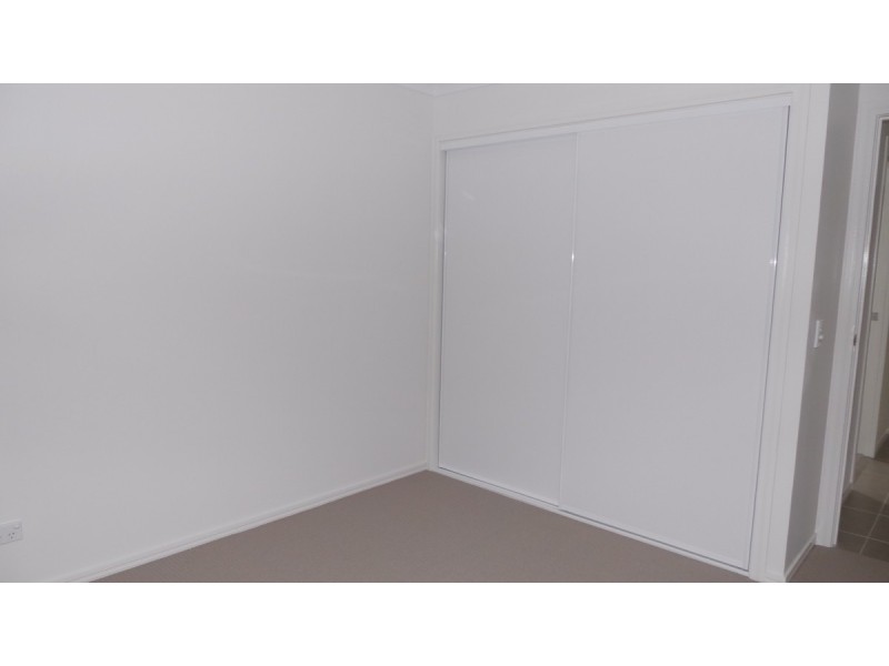 20 Regal Park Drive, Tamworth NSW 2340