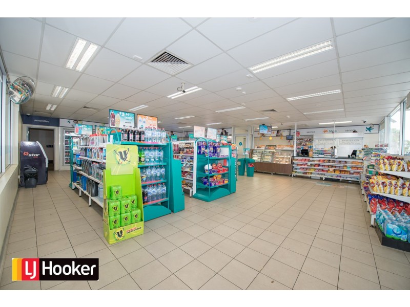 109 Gunnedah Road, Tamworth NSW 2340