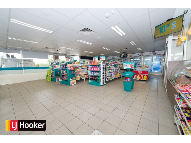 109 Gunnedah Road, Tamworth NSW 2340