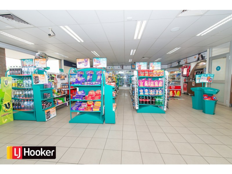 109 Gunnedah Road, Tamworth NSW 2340