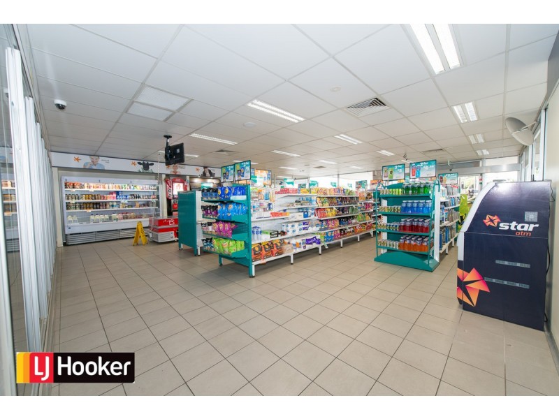 109 Gunnedah Road, Tamworth NSW 2340