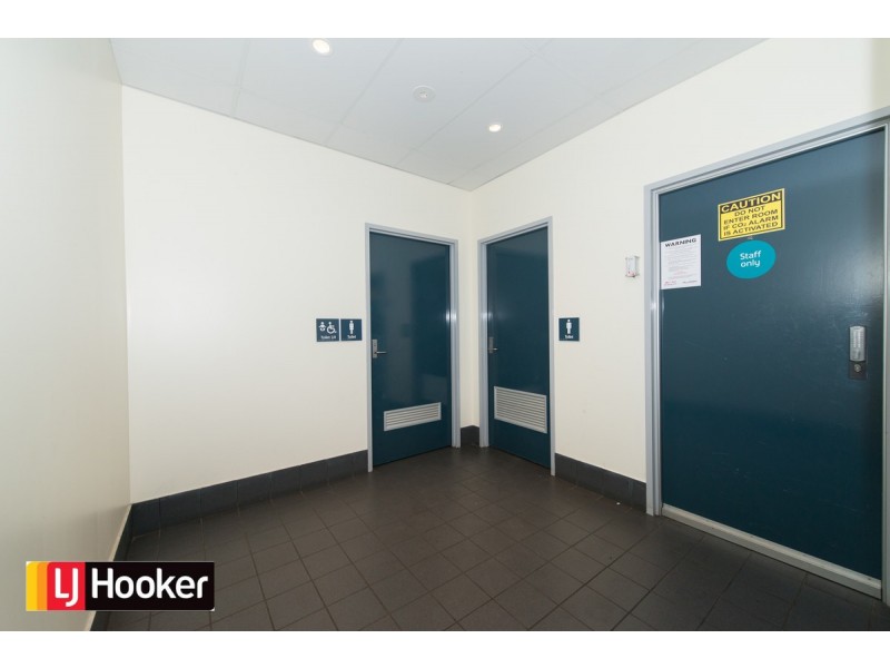 109 Gunnedah Road, Tamworth NSW 2340