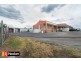 109 Gunnedah Road, Tamworth NSW 2340