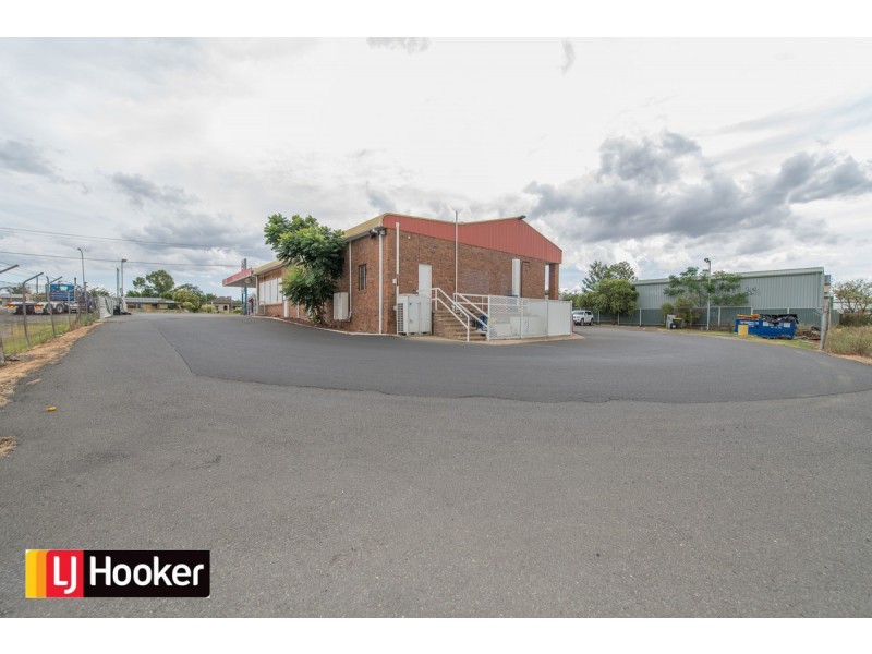 109 Gunnedah Road, Tamworth NSW 2340