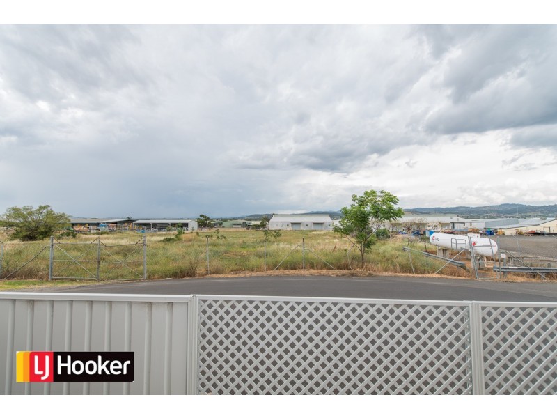 109 Gunnedah Road, Tamworth NSW 2340