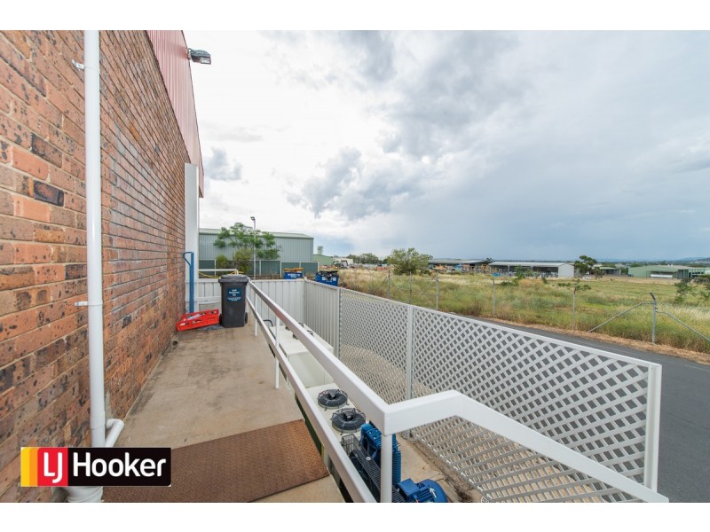 109 Gunnedah Road, Tamworth NSW 2340